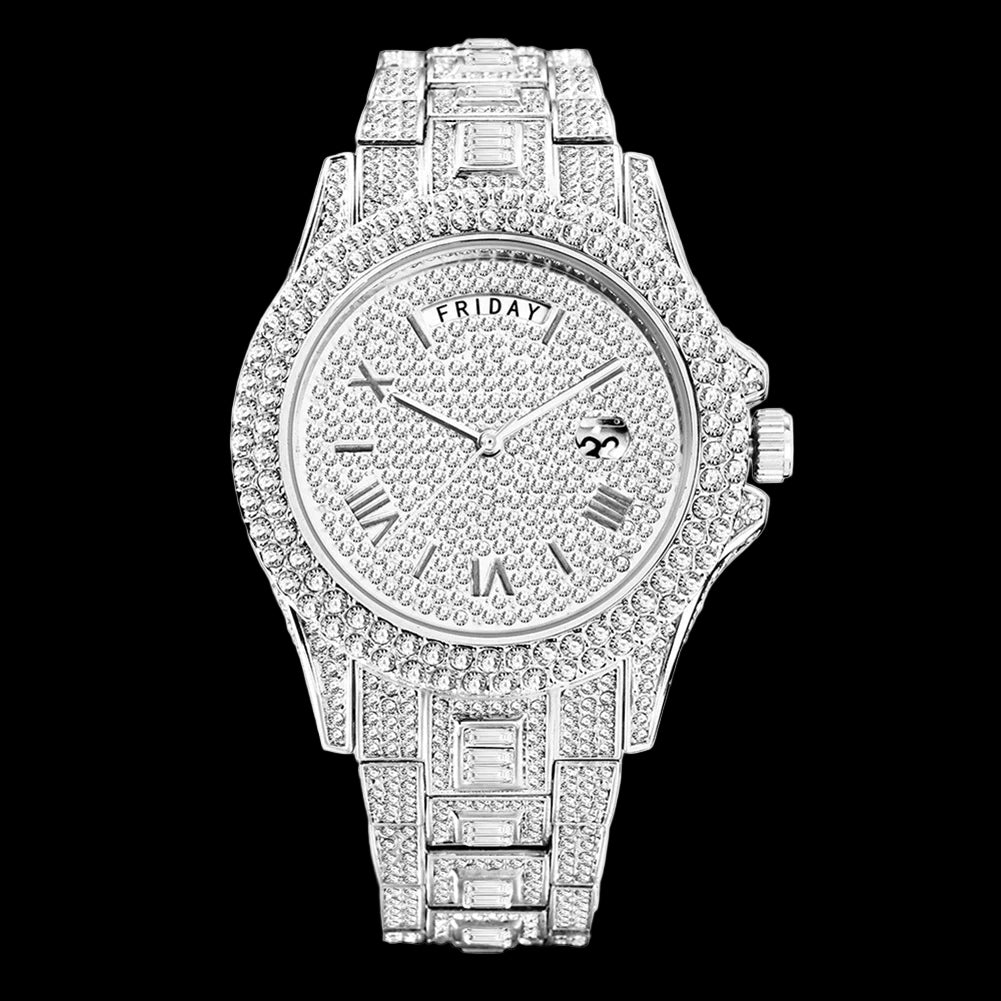 48229020074295