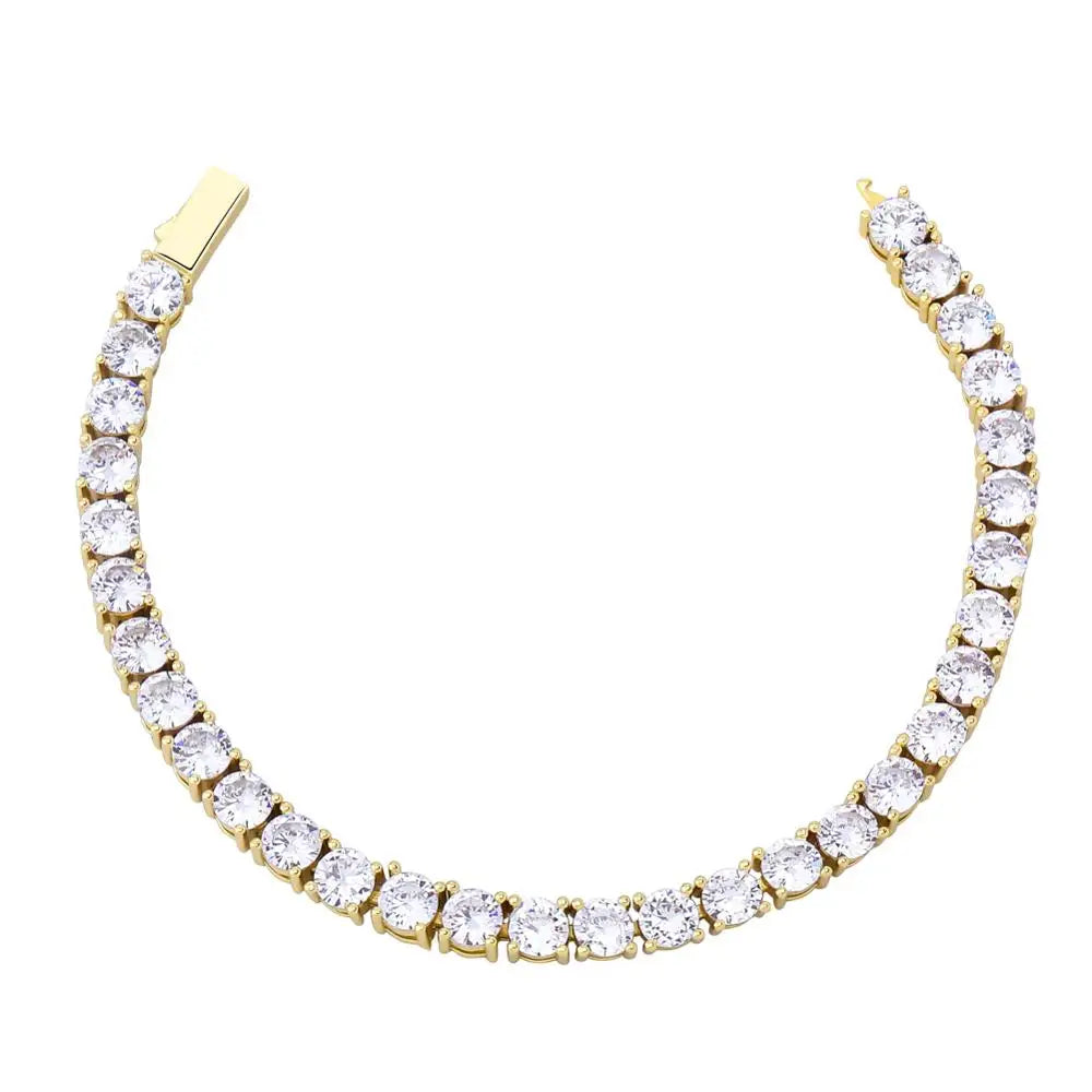 48239919563063|48239919595831