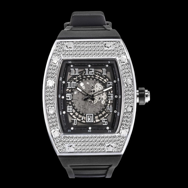 שעון אייס פריז