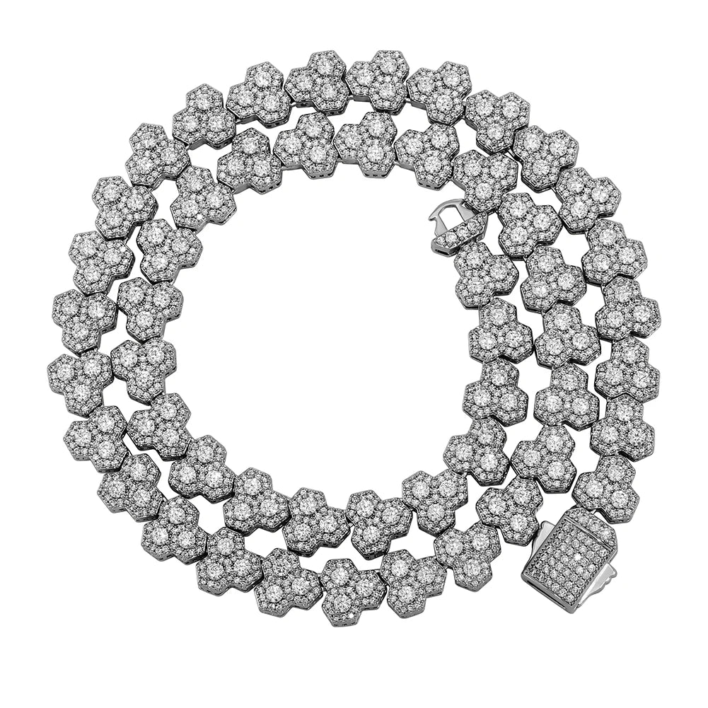 48239570026807|48239570059575