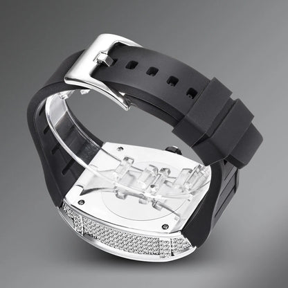 שעון אייס פריז