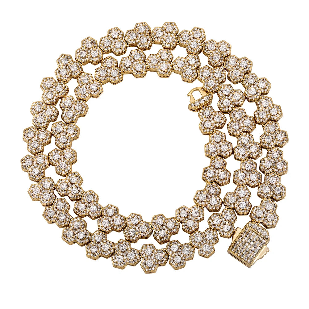 48239570092343|48239570125111