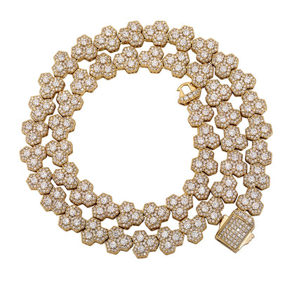 48239570092343|48239570125111